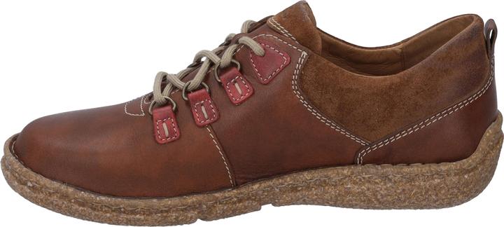 Immagine prodotto Josef Seibel 85158-259 (35)