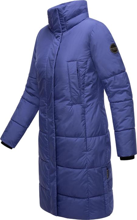 Actual product image Marikoo Laryaa XVI (3XL)