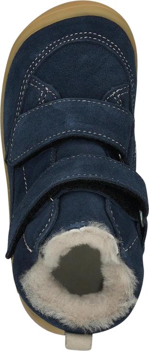 Immagine prodotto Pepino Stiefelette (24)