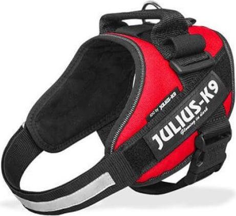 Produktbild Julius-K9 IDC-Powergeschirr (2, Hund, Allgemein)
