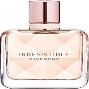 Givenchy Eau de Toilette Fraiche (Eau de toilette, 35 ml)
