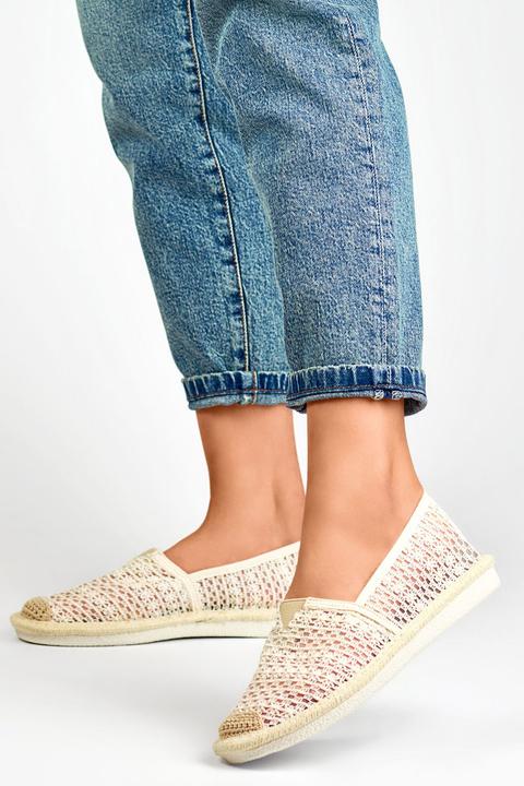 Produktbild Primo Espadrilles model (49)