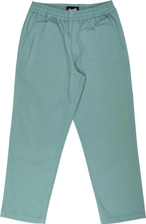 Immagine prodotto Welcome Principal Twill Elastic Pant (L)