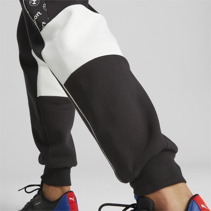 Produktbild Puma jogginghose bmw motorsport sds (XXL)