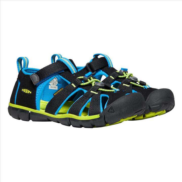 Immagine prodotto Keen Y Seacamp II CNX (37)