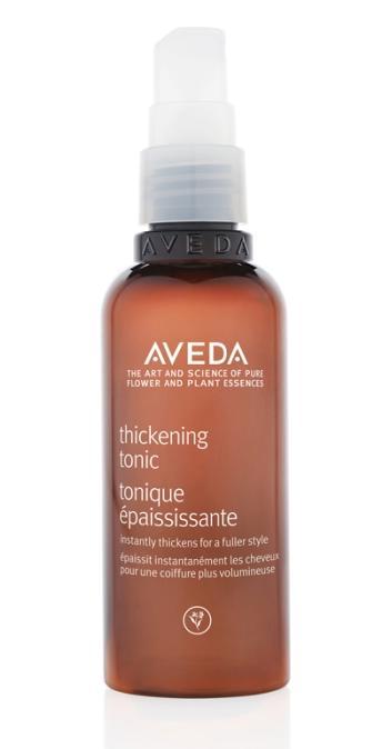Produktbild Aveda Thickening Tonic (100 ml)