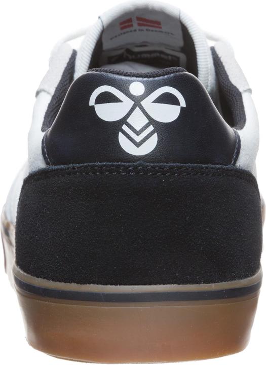 Actual product image hummel Stadil 3.0 Classic (36)