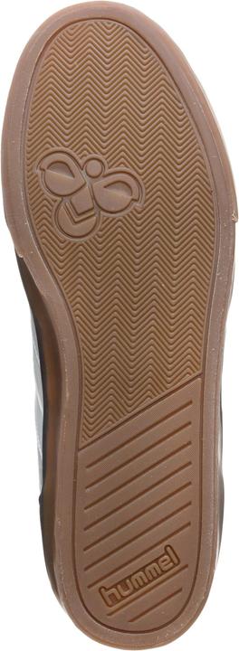Actual product image hummel Stadil 3.0 Classic (36)