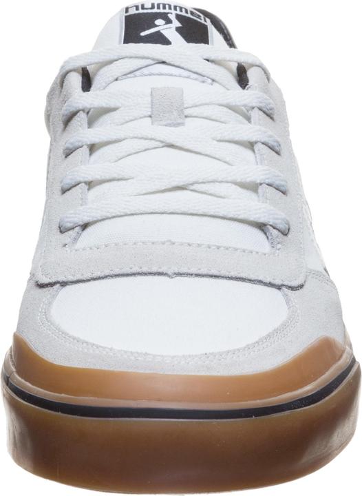 Actual product image hummel Stadil 3.0 Classic (36)