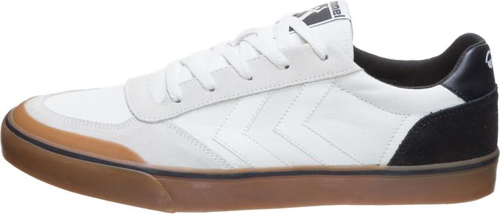 Actual product image hummel Stadil 3.0 Classic (36)