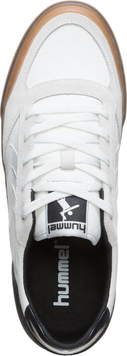 Actual product image hummel Stadil 3.0 Classic (36)