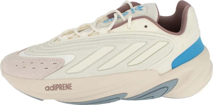 adidas Originals Ozelia GX4502 (38 2/3)