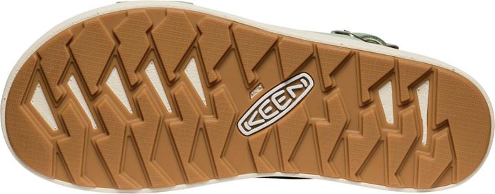 Image du produit Keen W Elle Luxe Cross Strap (40.5)