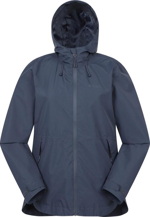 Mountain Warehouse Canyon Jacke