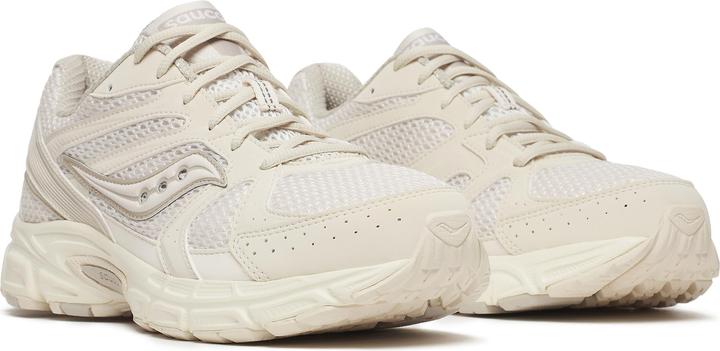 Produktbild Saucony sneakers ride millennium (37)