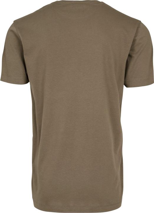 Actual product image Mister Tee Can't Hang With Us Tee - 22265 (L)