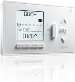 Produktbild somfy Zeitschaltuhr