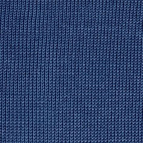 Produktbild Falke Malaga Sensitive (Einzelpack, 43 - 46)