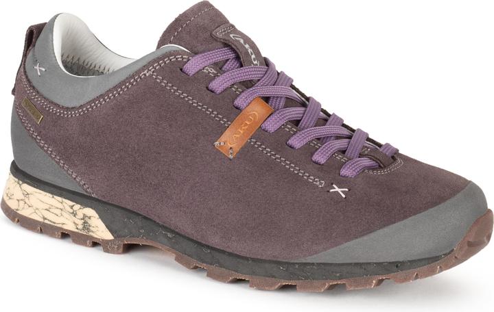 Immagine prodotto AKU Donna Bellamont 3 Suede GTX (37.5)
