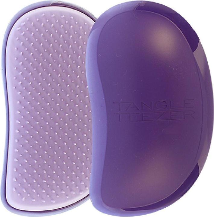 Actual product image Tangle Teezer Salon Elite