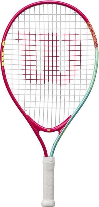 Produktbild Wilson Intrigue Girl 21 Junior (171 g)