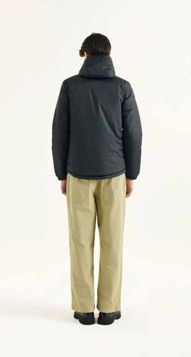 Produktbild JOTT M's BERGEN (3XL)