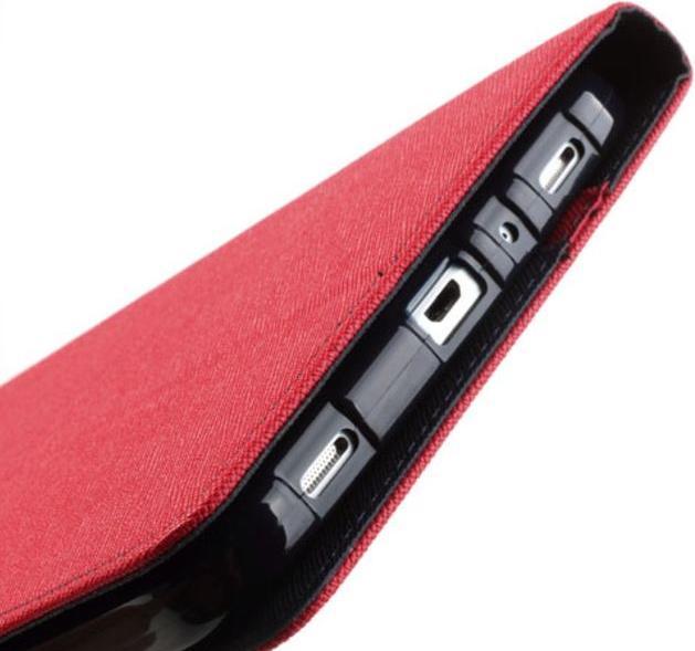 Immagine prodotto Goospery Serie Fancy Diary (Galaxy Tab 3 7.0 (2013))