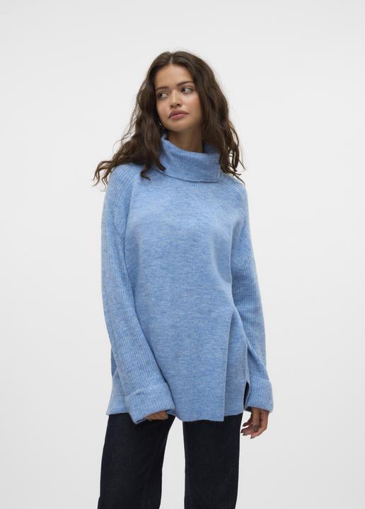 Produktbild Vero Moda VMJUPITER Pullover Strickpullover (S)