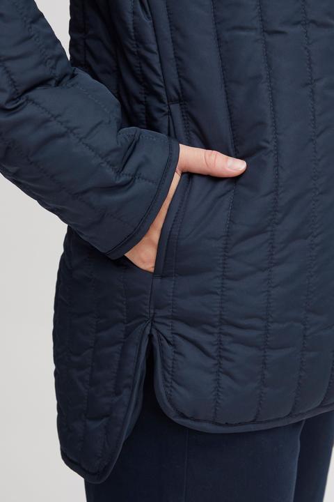 Immagine prodotto Oxmo OXSaggy - 21800139-ME (M)