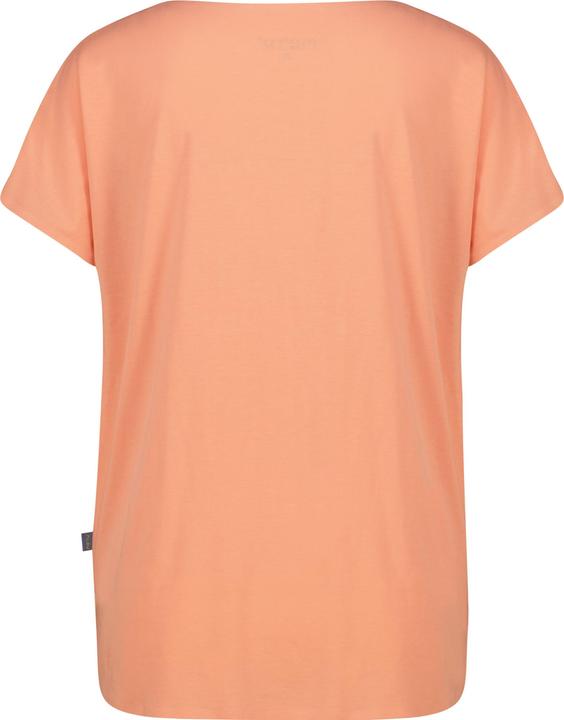 Produktbild Meru Ellenbrook (XXL)