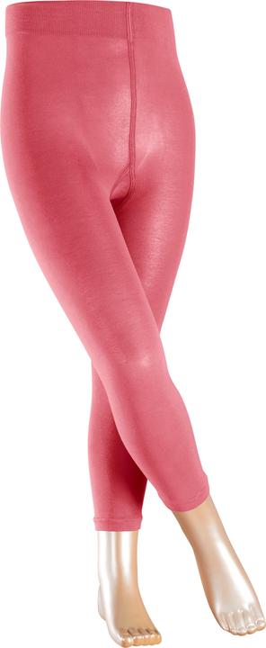 Falke Cotton Touch Kinder Leggings (80 - 92)