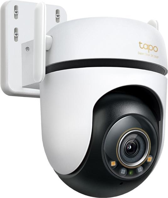 TP-Link Tapo C530WS (2880 x 1620 Pixels)