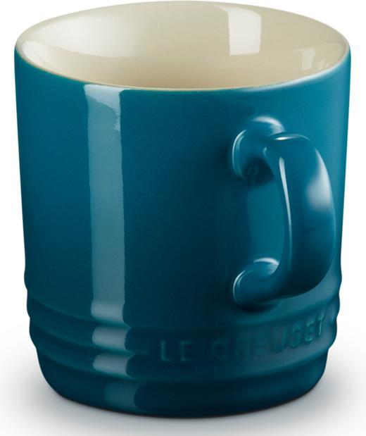 Actual product image Le Creuset Coffee/tea mug (200 ml, 1 x)