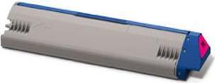 Actual product image OKI 45536414 (M)