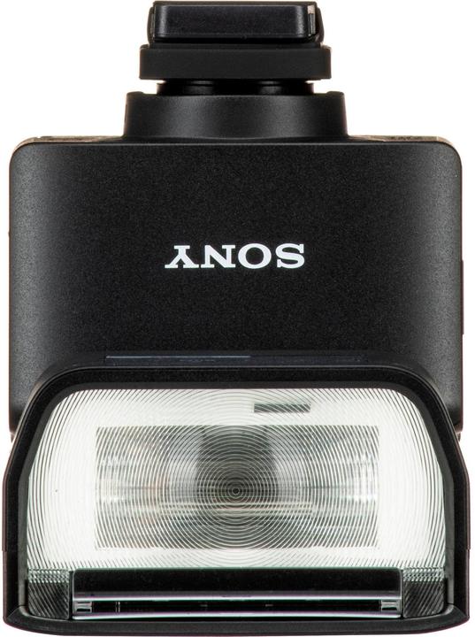 Image du produit Sony HVL F28RM (Flash à monter, Sony)