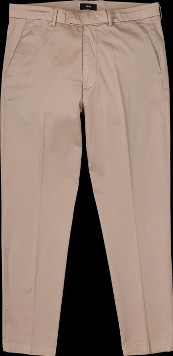 Actual product image Cinque 10021572 (W32/L32)