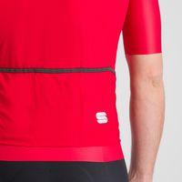 Actual product image Sportful Supergiara Jersey (L)