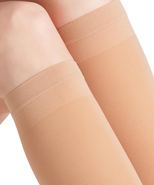 Immagine prodotto Falke Vitalize Knee-High 40 KH (40 DEN, 39 - 42)