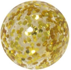 Immagine prodotto Bijouteria Piercing (Plexiglas)