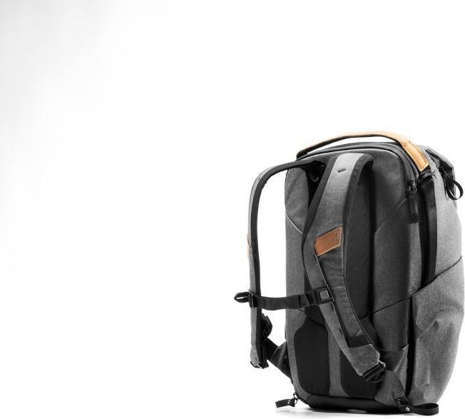 Actual product image Peak Design Everyday Backpack 20L (20 l)