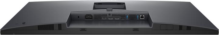 Actual product image Dell Pro Plus P3225DE (2560 x 1440 pixels, 31.50")