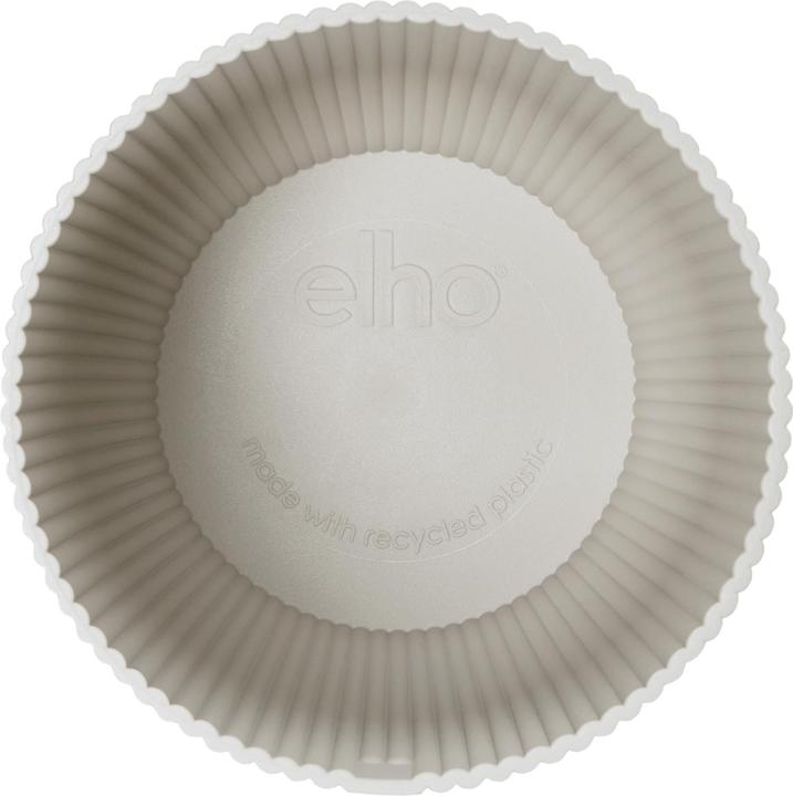 Immagine prodotto Elho Vibes Fold (25 cm)