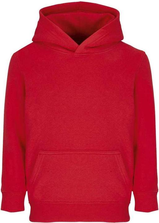 Sols Connor Kapuzenpullover