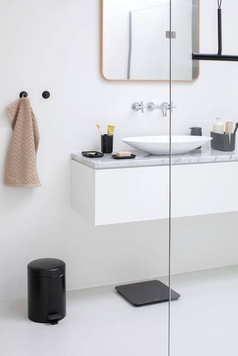 Produktbild Brabantia Toilettenbürste