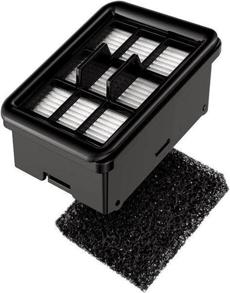 Actual product image Bissell MultiClean Crosswave HF3 Cordless Select