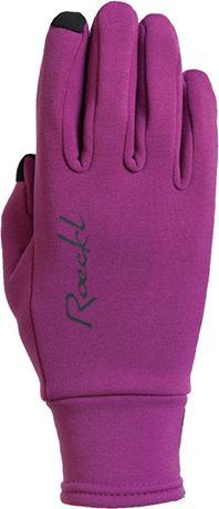 Actual product image Roeckl paulista (9)