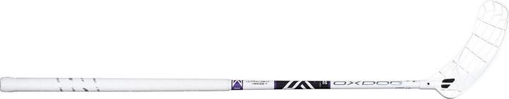 Immagine prodotto Oxdog Bastone Ultralight HES 29 (96 cm, A sinistra, A destra)