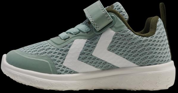Produktbild hummel Actus ml Recycled Infant (19)