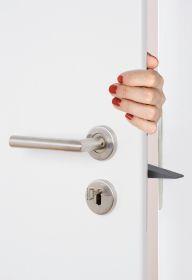 Productafbeelding Wenko Multi-Stop (1 Stuk, 8 x 12 x 8 cm)