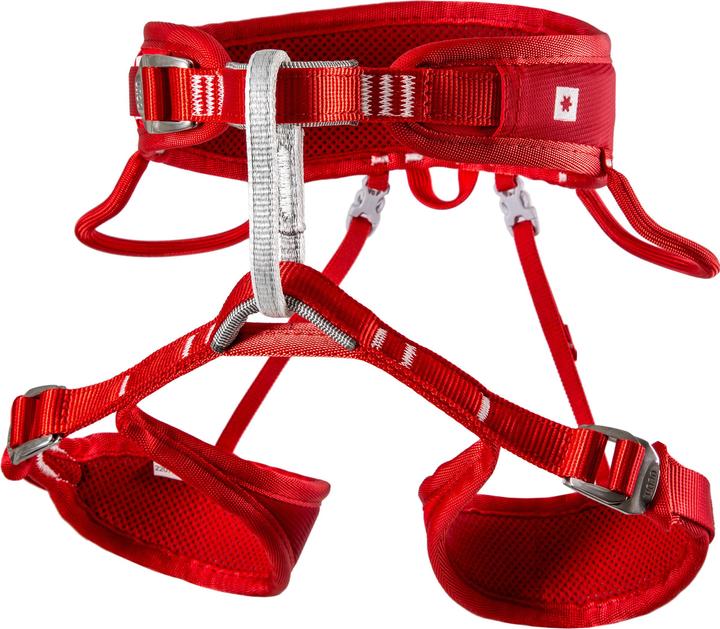 Immagine prodotto Ocun Twist Kid (XXS)